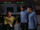 Filename=ariane179254_StarTrek_3x09_TheTholianWeb_3284.jpg
Filesize=88KiB
Dimensions=1440x1080
Date added=Jun 07, 2015 ariane179254_StarTrek_3x09_TheTholianWeb_3284.jpg