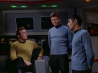Filename=ariane179254_StarTrek_3x09_TheTholianWeb_3286.jpg
Filesize=88KiB
Dimensions=1440x1080
Date added=Jun 07, 2015 ariane179254_StarTrek_3x09_TheTholianWeb_3286.jpg