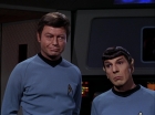 Filename=ariane179254_StarTrek_3x09_TheTholianWeb_3288.jpg
Filesize=82KiB
Dimensions=1440x1080
Date added=Jun 07, 2015 ariane179254_StarTrek_3x09_TheTholianWeb_3288.jpg