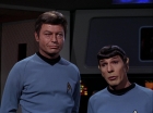 Filename=ariane179254_StarTrek_3x09_TheTholianWeb_3289.jpg
Filesize=77KiB
Dimensions=1440x1080
Date added=Jun 07, 2015 ariane179254_StarTrek_3x09_TheTholianWeb_3289.jpg