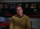 Filename=ariane179254_StarTrek_3x09_TheTholianWeb_3290.jpg
Filesize=73KiB
Dimensions=1440x1080
Date added=Jun 07, 2015 ariane179254_StarTrek_3x09_TheTholianWeb_3290.jpg