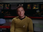 Filename=ariane179254_StarTrek_3x09_TheTholianWeb_3291.jpg
Filesize=73KiB
Dimensions=1440x1080
Date added=Jun 07, 2015 ariane179254_StarTrek_3x09_TheTholianWeb_3291.jpg