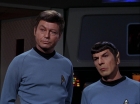 Filename=ariane179254_StarTrek_3x09_TheTholianWeb_3292.jpg
Filesize=86KiB
Dimensions=1440x1080
Date added=Jun 07, 2015 ariane179254_StarTrek_3x09_TheTholianWeb_3292.jpg