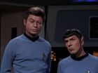 Filename=ariane179254_StarTrek_3x09_TheTholianWeb_3293.jpg
Filesize=78KiB
Dimensions=1440x1080
Date added=Jun 07, 2015 ariane179254_StarTrek_3x09_TheTholianWeb_3293.jpg