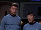 Filename=ariane179254_StarTrek_3x09_TheTholianWeb_3295.jpg
Filesize=80KiB
Dimensions=1440x1080
Date added=Jun 07, 2015 ariane179254_StarTrek_3x09_TheTholianWeb_3295.jpg