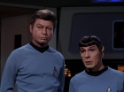 Filename=ariane179254_StarTrek_3x09_TheTholianWeb_3296.jpg
Filesize=83KiB
Dimensions=1440x1080
Date added=Jun 07, 2015 ariane179254_StarTrek_3x09_TheTholianWeb_3296.jpg