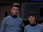 Filename=ariane179254_StarTrek_3x09_TheTholianWeb_3297.jpg
Filesize=78KiB
Dimensions=1440x1080
Date added=Jun 07, 2015 ariane179254_StarTrek_3x09_TheTholianWeb_3297.jpg