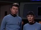 Filename=ariane179254_StarTrek_3x09_TheTholianWeb_3298.jpg
Filesize=82KiB
Dimensions=1440x1080
Date added=Jun 07, 2015 ariane179254_StarTrek_3x09_TheTholianWeb_3298.jpg