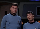 Filename=ariane179254_StarTrek_3x09_TheTholianWeb_3299.jpg
Filesize=76KiB
Dimensions=1440x1080
Date added=Jun 07, 2015 ariane179254_StarTrek_3x09_TheTholianWeb_3299.jpg