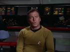 Filename=ariane179254_StarTrek_3x09_TheTholianWeb_3300.jpg
Filesize=74KiB
Dimensions=1440x1080
Date added=Jun 07, 2015 ariane179254_StarTrek_3x09_TheTholianWeb_3300.jpg