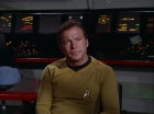 Filename=ariane179254_StarTrek_3x09_TheTholianWeb_3302.jpg
Filesize=73KiB
Dimensions=1440x1080
Date added=Jun 07, 2015 ariane179254_StarTrek_3x09_TheTholianWeb_3302.jpg