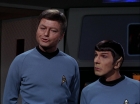Filename=ariane179254_StarTrek_3x09_TheTholianWeb_3303.jpg
Filesize=80KiB
Dimensions=1440x1080
Date added=Jun 07, 2015 ariane179254_StarTrek_3x09_TheTholianWeb_3303.jpg
