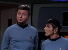 Filename=ariane179254_StarTrek_3x09_TheTholianWeb_3304.jpg
Filesize=78KiB
Dimensions=1440x1080
Date added=Jun 07, 2015 ariane179254_StarTrek_3x09_TheTholianWeb_3304.jpg