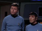 Filename=ariane179254_StarTrek_3x09_TheTholianWeb_3305.jpg
Filesize=80KiB
Dimensions=1440x1080
Date added=Jun 07, 2015 ariane179254_StarTrek_3x09_TheTholianWeb_3305.jpg