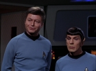 Filename=ariane179254_StarTrek_3x09_TheTholianWeb_3306.jpg
Filesize=75KiB
Dimensions=1440x1080
Date added=Jun 07, 2015 ariane179254_StarTrek_3x09_TheTholianWeb_3306.jpg