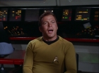 Filename=ariane179254_StarTrek_3x09_TheTholianWeb_3307.jpg
Filesize=71KiB
Dimensions=1440x1080
Date added=Jun 07, 2015 ariane179254_StarTrek_3x09_TheTholianWeb_3307.jpg