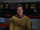 Filename=ariane179254_StarTrek_3x09_TheTholianWeb_3308.jpg
Filesize=75KiB
Dimensions=1440x1080
Date added=Jun 07, 2015 ariane179254_StarTrek_3x09_TheTholianWeb_3308.jpg