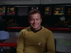 Filename=ariane179254_StarTrek_3x09_TheTholianWeb_3309.jpg
Filesize=73KiB
Dimensions=1440x1080
Date added=Jun 07, 2015 ariane179254_StarTrek_3x09_TheTholianWeb_3309.jpg