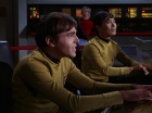 Filename=ariane179254_StarTrek_3x09_TheTholianWeb_3310.jpg
Filesize=88KiB
Dimensions=1440x1080
Date added=Jun 07, 2015 ariane179254_StarTrek_3x09_TheTholianWeb_3310.jpg