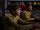 Filename=ariane179254_StarTrek_3x09_TheTholianWeb_3312.jpg
Filesize=85KiB
Dimensions=1440x1080
Date added=Jun 07, 2015 ariane179254_StarTrek_3x09_TheTholianWeb_3312.jpg