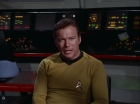 Filename=ariane179254_StarTrek_3x09_TheTholianWeb_3313.jpg
Filesize=74KiB
Dimensions=1440x1080
Date added=Jun 07, 2015 ariane179254_StarTrek_3x09_TheTholianWeb_3313.jpg