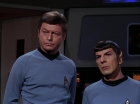 Filename=ariane179254_StarTrek_3x09_TheTholianWeb_3314.jpg
Filesize=78KiB
Dimensions=1440x1080
Date added=Jun 07, 2015 ariane179254_StarTrek_3x09_TheTholianWeb_3314.jpg