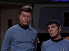 Filename=ariane179254_StarTrek_3x09_TheTholianWeb_3315.jpg
Filesize=82KiB
Dimensions=1440x1080
Date added=Jun 07, 2015 ariane179254_StarTrek_3x09_TheTholianWeb_3315.jpg