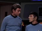 Filename=ariane179254_StarTrek_3x09_TheTholianWeb_3316.jpg
Filesize=75KiB
Dimensions=1440x1080
Date added=Jun 07, 2015 ariane179254_StarTrek_3x09_TheTholianWeb_3316.jpg