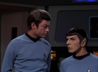 Filename=ariane179254_StarTrek_3x09_TheTholianWeb_3317.jpg
Filesize=77KiB
Dimensions=1440x1080
Date added=Jun 07, 2015 ariane179254_StarTrek_3x09_TheTholianWeb_3317.jpg