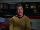 Filename=ariane179254_StarTrek_3x09_TheTholianWeb_3318.jpg
Filesize=72KiB
Dimensions=1440x1080
Date added=Jun 07, 2015 ariane179254_StarTrek_3x09_TheTholianWeb_3318.jpg