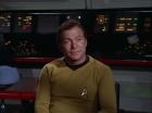 Filename=ariane179254_StarTrek_3x09_TheTholianWeb_3320.jpg
Filesize=72KiB
Dimensions=1440x1080
Date added=Jun 07, 2015 ariane179254_StarTrek_3x09_TheTholianWeb_3320.jpg