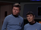 Filename=ariane179254_StarTrek_3x09_TheTholianWeb_3322.jpg
Filesize=82KiB
Dimensions=1440x1080
Date added=Jun 07, 2015 ariane179254_StarTrek_3x09_TheTholianWeb_3322.jpg