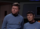 Filename=ariane179254_StarTrek_3x09_TheTholianWeb_3324.jpg
Filesize=82KiB
Dimensions=1440x1080
Date added=Jun 07, 2015 ariane179254_StarTrek_3x09_TheTholianWeb_3324.jpg