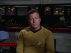 Filename=ariane179254_StarTrek_3x09_TheTholianWeb_3325.jpg
Filesize=71KiB
Dimensions=1440x1080
Date added=Jun 07, 2015 ariane179254_StarTrek_3x09_TheTholianWeb_3325.jpg