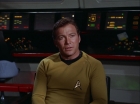 Filename=ariane179254_StarTrek_3x09_TheTholianWeb_3327.jpg
Filesize=73KiB
Dimensions=1440x1080
Date added=Jun 07, 2015 ariane179254_StarTrek_3x09_TheTholianWeb_3327.jpg