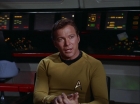 Filename=ariane179254_StarTrek_3x09_TheTholianWeb_3328.jpg
Filesize=75KiB
Dimensions=1440x1080
Date added=Jun 07, 2015 ariane179254_StarTrek_3x09_TheTholianWeb_3328.jpg
