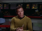 Filename=ariane179254_StarTrek_3x09_TheTholianWeb_3329.jpg
Filesize=74KiB
Dimensions=1440x1080
Date added=Jun 07, 2015 ariane179254_StarTrek_3x09_TheTholianWeb_3329.jpg