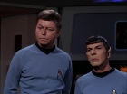 Filename=ariane179254_StarTrek_3x09_TheTholianWeb_3331.jpg
Filesize=81KiB
Dimensions=1440x1080
Date added=Jun 07, 2015 ariane179254_StarTrek_3x09_TheTholianWeb_3331.jpg