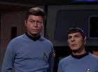 Filename=ariane179254_StarTrek_3x09_TheTholianWeb_3332.jpg
Filesize=77KiB
Dimensions=1440x1080
Date added=Jun 07, 2015 ariane179254_StarTrek_3x09_TheTholianWeb_3332.jpg