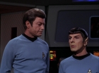 Filename=ariane179254_StarTrek_3x09_TheTholianWeb_3333.jpg
Filesize=83KiB
Dimensions=1440x1080
Date added=Jun 07, 2015 ariane179254_StarTrek_3x09_TheTholianWeb_3333.jpg