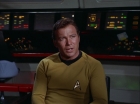 Filename=ariane179254_StarTrek_3x09_TheTholianWeb_3334.jpg
Filesize=73KiB
Dimensions=1440x1080
Date added=Jun 07, 2015 ariane179254_StarTrek_3x09_TheTholianWeb_3334.jpg