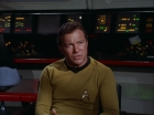 Filename=ariane179254_StarTrek_3x09_TheTholianWeb_3335.jpg
Filesize=74KiB
Dimensions=1440x1080
Date added=Jun 07, 2015 ariane179254_StarTrek_3x09_TheTholianWeb_3335.jpg