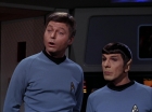 Filename=ariane179254_StarTrek_3x09_TheTholianWeb_3336.jpg
Filesize=78KiB
Dimensions=1440x1080
Date added=Jun 07, 2015 ariane179254_StarTrek_3x09_TheTholianWeb_3336.jpg