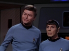 Filename=ariane179254_StarTrek_3x09_TheTholianWeb_3337.jpg
Filesize=76KiB
Dimensions=1440x1080
Date added=Jun 07, 2015 ariane179254_StarTrek_3x09_TheTholianWeb_3337.jpg