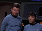 Filename=ariane179254_StarTrek_3x09_TheTholianWeb_3338.jpg
Filesize=85KiB
Dimensions=1440x1080
Date added=Jun 07, 2015 ariane179254_StarTrek_3x09_TheTholianWeb_3338.jpg