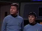 Filename=ariane179254_StarTrek_3x09_TheTholianWeb_3339.jpg
Filesize=77KiB
Dimensions=1440x1080
Date added=Jun 07, 2015 ariane179254_StarTrek_3x09_TheTholianWeb_3339.jpg
