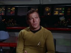 Filename=ariane179254_StarTrek_3x09_TheTholianWeb_3342.jpg
Filesize=71KiB
Dimensions=1440x1080
Date added=Jun 07, 2015 ariane179254_StarTrek_3x09_TheTholianWeb_3342.jpg