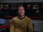 Filename=ariane179254_StarTrek_3x09_TheTholianWeb_3344.jpg
Filesize=71KiB
Dimensions=1440x1080
Date added=Jun 07, 2015 ariane179254_StarTrek_3x09_TheTholianWeb_3344.jpg