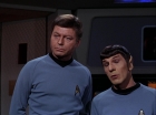 Filename=ariane179254_StarTrek_3x09_TheTholianWeb_3345.jpg
Filesize=82KiB
Dimensions=1440x1080
Date added=Jun 07, 2015 ariane179254_StarTrek_3x09_TheTholianWeb_3345.jpg