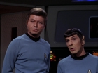 Filename=ariane179254_StarTrek_3x09_TheTholianWeb_3346.jpg
Filesize=76KiB
Dimensions=1440x1080
Date added=Jun 07, 2015 ariane179254_StarTrek_3x09_TheTholianWeb_3346.jpg